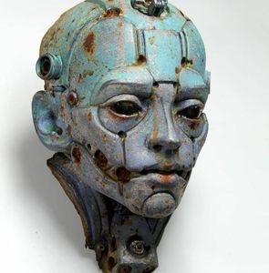 Meet your Posher, Josh